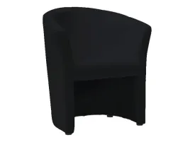 fotel-tm-1-czarny-ekoskora-signal-biuro-salon