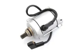 rozrusznik-starter-quad-atv-bashan-150-200-250-4t