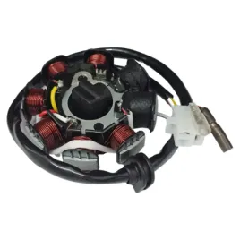 stator-iskrownik-skuter-4t-romet-gy6-139qmb-vapor