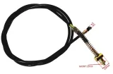 linka-hamulca-tyl-skutery-206cm-stan-nowy