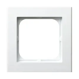 sonata-ramka-ozdobna-pojedyncza-1-krotna-uniwersalna-bialy-r-1r-00-ospel