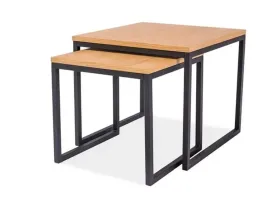 zestaw-stolikow-2w1-stolik-kawowy-loft-largo-duo-50-40-dab-czarny