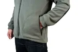 flra-340-zc-bk-4xl-rozmiar-4xl