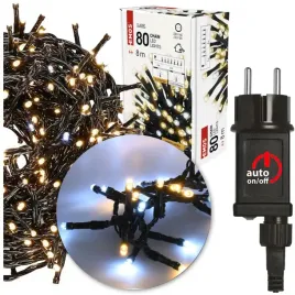 lampki-choinkowe-swiateczne-migaja-80-led-cieple-zimne-stale-flash-timer