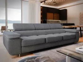 sofa-mosine-z-funkcja-spania-automat-przytulna-komfort-sztruks-poso-salon