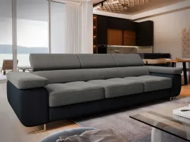 sofa-mosine-ekoskora-funkcja-spania-automat-nowoczesna-regulowane-oparcie