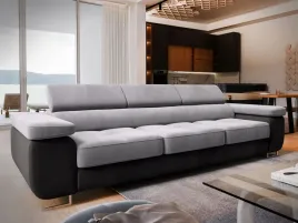 sofa-mosine-nowoczesna-welur-regulowane-zaglowki-funkcja-spania-komfortowa