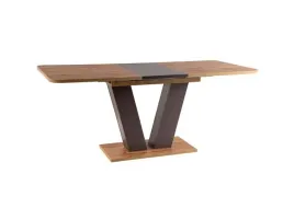 stol-rozkladany-do-salonu-jadalni-136-176-x80-platon-dab-wotan