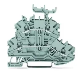 zlaczka-dwupietrowa-przelotowa-przewodowa-szara