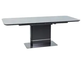 stol-nowoczesny-pallas-efekt-marmuru-160-210-x90