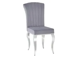 krzeslo-do-salonu-jadalni-glamour-welurowe-prince-velvet-szare