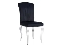 krzeslo-do-salonu-jadalni-glamour-welurowe-prince-velvet-czarne