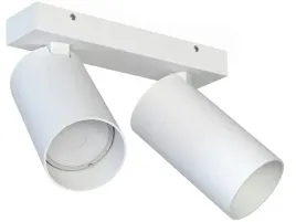 lampa-sufitowa-mono-z-dwoma-ruchomymi-kloszami-biala-2xgu10