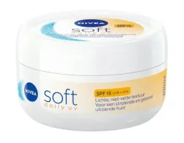 krem-uniwersalny-spf15-200ml-nawilzajacy-do-twarzy-ciala