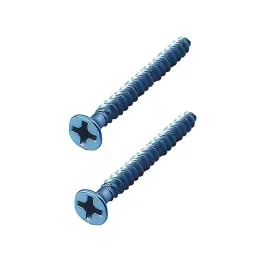 wkret-do-puszek-do-mocowania-osprzetu-40mm-50szt