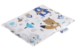 medi-partners-termofor-z-pestek-wisni-dla-doroslych-boho-animals-25x20cm