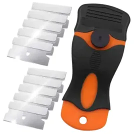 skrobak-plyty-indukcyjnej-szyb-ceramicznych-kuchenki-szkla-szyb-okien-10os