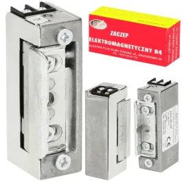 elektrozaczep-symetryczny-zamek-do-drzwi-furtki