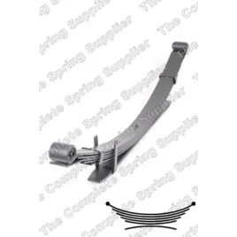 pioro-resoru-isuzu-d-max-i-03-12