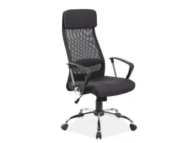 fotel-biurowy-obrotowy-siatka-krzeslo-biurowe-ergonomiczne-q-345-czarny