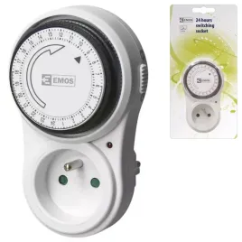 programator-czasowy-mechaniczny-dobowy-do-gniazdka