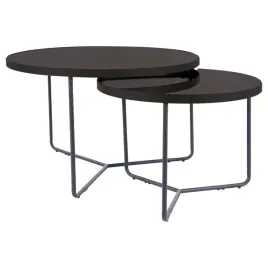 zestaw-lawa-do-salonu-stolik-kawowy-okragly-80cm-italia-czarny