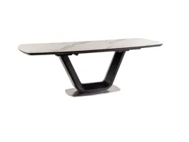 stol-armani-ceramic-160-220-x90-bialy-czarny