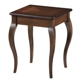 klasyczna-lawa-do-salonu-stolik-kawowy-vintage-45cm-padova-c-ciemny-orzech