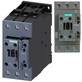 stycznik-mocy-22kw-400v-ac-3-1no-1nc-230v-ac-3p-s2