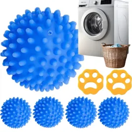 kule-do-prania-pralki-zmiekczajace-4sz-klaczki-kulki-suszenia-piorace-pilki