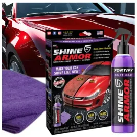 shine-armor-3w1-wosk-ceramiczny-256-ml-polysk-powloka-ochronna-do-lakieru
