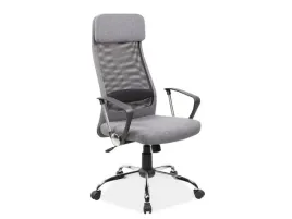 fotel-biurowy-obrotowy-siatka-krzeslo-biurowe-ergonomiczne-q-345-szary
