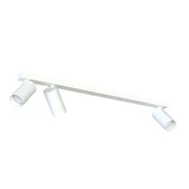 lampa-sufitowa-listwa-w-kolorze-bialy-trzema-ruchomymi-kloszami-3xgu10