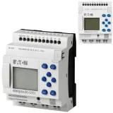 przekaznik-programowalny-24vdc-easy-e4-dc-12tc1
