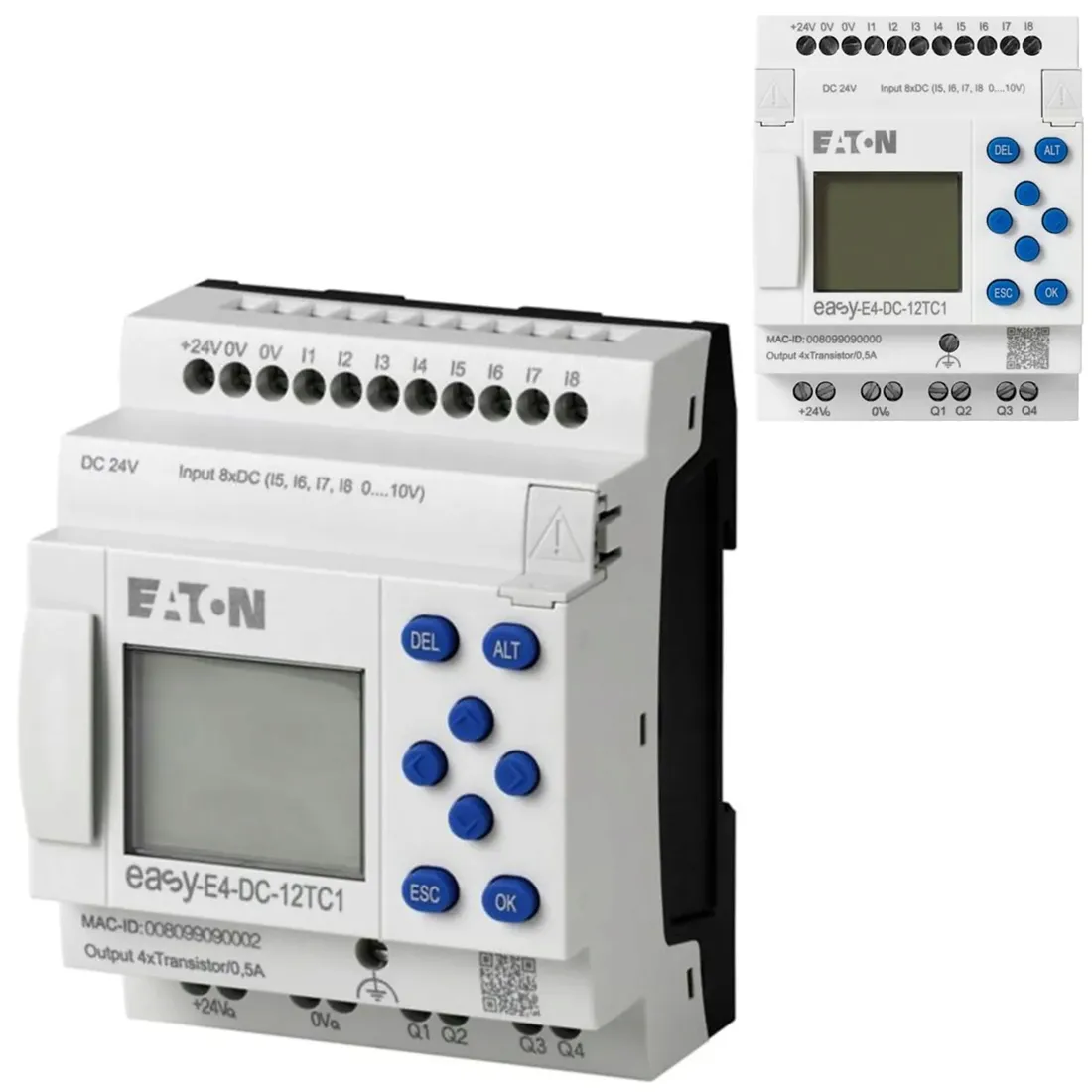 przekaznik-programowalny-24vdc-easy-e4-dc-12tc1