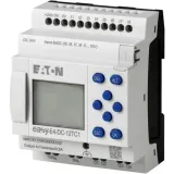 przekaznik-programowalny-24vdc-easy-e4-dc-12tc1-stan-nowy