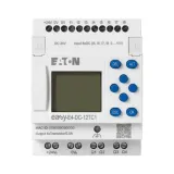 przekaznik-programowalny-24vdc-easy-e4-dc-12tc1-rodzaj-sterownik-plc