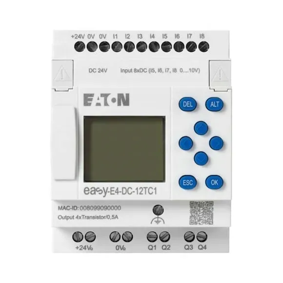 przekaznik-programowalny-24vdc-easy-e4-dc-12tc1