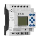 przekaznik-programowalny-24vdc-easy-e4-dc-12tc1-marka-eaton