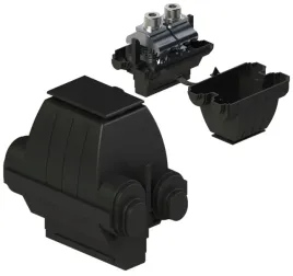 zacisk-przebijajacy-jednostronny-z-pokrywa-16-95