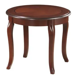 klasyczna-lawa-do-salonu-stolik-kawowy-okragly-60-royal-d-ciemny-orzech
