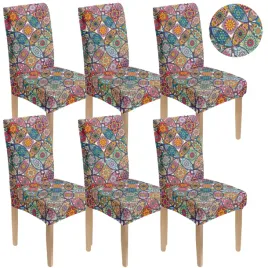 zestaw-6-szt-pokrowiec-na-krzeslo-mandala-kolorowe-wzory-elastyczny