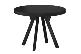 stol-okragly-rozkladany-do-250cm-nowoczesny-loft-domingo-100-czarny