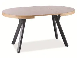 stol-domingo-100x100-250-dab-okragly-rozkladany