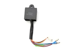 modul-zaplonowy-2t-motowell-odblokowany-skuter-motocykl