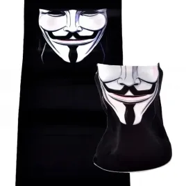 chusta-bandana-bandama-bandamka-komin-3d-maska