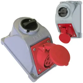 gniazdo-stale-z-wylacznikiem-combo-pol-32a-5p-400v