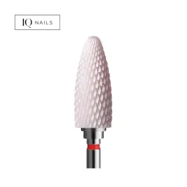 iq-nails-frez-ceramiczny-do-paznokci-pink