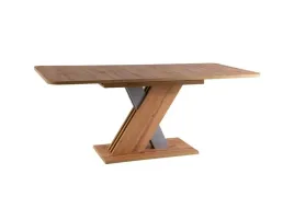 stol-rozkladany-exel-140-180-x85-dab-wotan