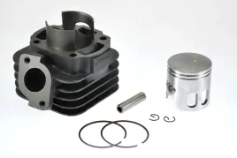 cylinder-2t-70-ccm-4700x10mm-pochodne-mina-horizontal-yamaha-ac-tuning